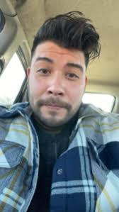 Anthony James Alaniz, Jr