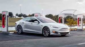 2019 Tesla Model S Lease Price 2019 Tesla Model S Lease Price Welcome To Tesla Car Usa Designs And Manufactures Electric Tesla Model S Tesla Model Tesla