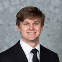 Isaac Norton's Instagram, Twitter & Facebook