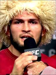 How to Make Draco from Rocky Ufc 5