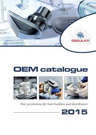 We did not find results for: Calameo Osculati Oem Catalogue 2015