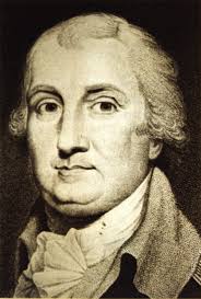 Presentation Name by knopp958