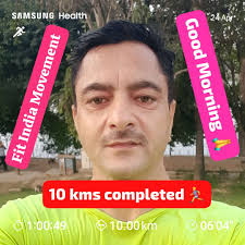 Join Ashu Reddy 😘😍🥰 #Reddy #hyderabad #AshuReddy #gymmotivation  #tollywood #Telugu