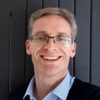 Alastair Dunn Email & Phone Number