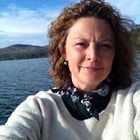 Beth Ackerman (bethackerman50)