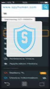 Access it from anywhere in the world. Spyhuman Pro For Android Apk Download