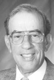 Chuck Lawson Obituary