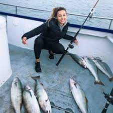 Maybe you would like to learn more about one of these? Best Bait Shops Near Me September 2021 Find Nearby Bait Shops Reviews Yelp