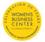 Free Business Law Advice at the Women’s Business Center