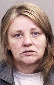 Mendocino County Today: Friday, Dec. 30, 2016