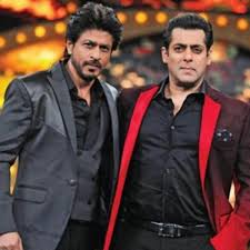 ( oops if we can forget the batting power play!!) well. Do You Want Salman Khan Shah Rukh Khan To Reunite For A Film Comment Pinkvilla