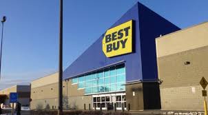 Check spelling or type a new query. After Withering Criticism Over 100 Premium Best Buy Won T Sell Full Price Iphone X At All Extremetech