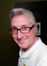 Ken's new Jason Schappert song