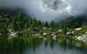National Geographic Wallpaper Nature Around The World National Geographic Wallpaper National Geographic Photos National Geographic