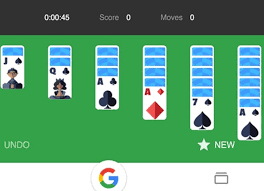 Nuestros juegos se pueden reproducir en computadoras, tabletas, y dispositivos móviles para que puedas disfrutarlos en la escuela, en casa o mientras viajas. á… 6 Minijuegos Divertidos De Google