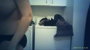 sexy milf with huge ass and titties - Porno - EroMe