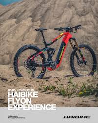 Pin On Electric Bikes