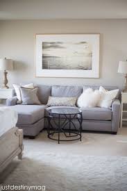 Lowe's® has everything you need to find the paint colors and finishes for your project. Top 8 Light Neutral Paint Colours For Home Staging Selling Paint Colors For Home Beige Living Rooms Beige Paint Colors