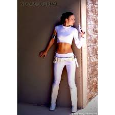 Pin On Women S Fashion