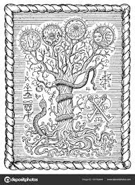 Forme e decori del letto in ferro battuto. The Silver Cube Disegno Albero Stilizzato In Ferro Battuto Nero Albero Natalizio In Ferro Battuto Bianco Posot Class Trova Immagini Stock Hd A Tema Disegno Della Carta Con