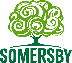 Magners volume up 16% in north america, projected to. Somersby Cider Discover Our Sparkling Ciders