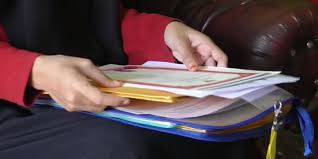 Berikut kumpulan contoh surat pernyataan diri, kerja, kesanggupan, utang, sekolah, belum menikah, ahli waris, orang tua, kehilangan, jual beli seringkali surat pernyataan menjadi suatu dokumen penting yang harus disediakan untuk meyakinkan seseorang atau pihak tertentu bahwa kita belum. Mengenal Penggunaan Bea Materai Rp 10 000 Yang Bakal Berlaku Di 2021 Halaman All Kompas Com
