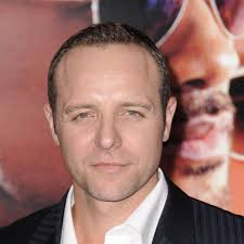 Griff Furst Movies and TV Shows