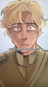 The Oldest Sibling: A Story of Love, Betrayal, and Self-Discovery