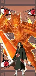 Only the best hd background pictures. Hd Itachi And Sasuke Wallpapers Peakpx