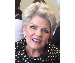 MARY LEMAY Obituary (2022)