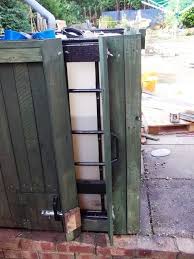 Watertank012 1 Jpg Wassertank Garten Ibc Wassertank Wasserspeicher