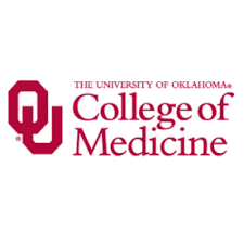 The official university of oklahoma twitter account. University Of Oklahoma College Of Medicine Medical School Headquarters