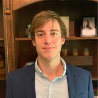 100+ "Tighe" profiles