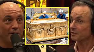 Pete Loeffler of Chevelle interviews Sam Loeffler of Chevelle for the new  album release.