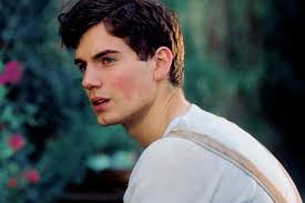 8 Best Henry Cavill Movies, Ranked