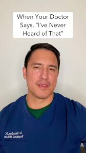 In the realm of healthcare, the trust between patient and practitioner  forms a strong foundation upon which healing can occur. Patients rely