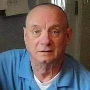 Lamoureux Family Obituaries