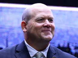 Purdue Football: Post-Spring Defense