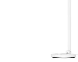 Imagen de Xiaomi Mi Smart LED Desk Lamp Pro iluminación ajustable
