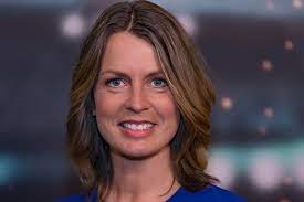 4k aleksandra angelina bethany download elena isabella julia kathy leyla lilu lisa maisie michelle julia sessions 24 set star. Julia Othmer Wikipedia