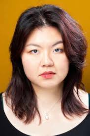 British Council Venice Fellows Profile Book 2024