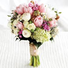 Check spelling or type a new query. 20 Very Pretty Wedding Bouquets