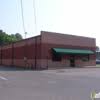 Located in memphis, collierville, fayette county, desoto county, and the surrounding areas. Allied Termite Pest Control In Cordova Tn With Reviews Yp Com