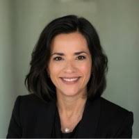 1100+ "Gina Martínez" profiles