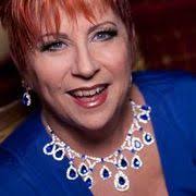 Lori Flagg (raqgoddess)