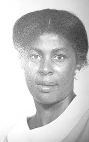 Obituary for Rosethel L Smith