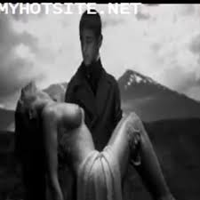 Actress Sex - XXX BULE