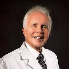 GLP-1 Weight Loss Therapy