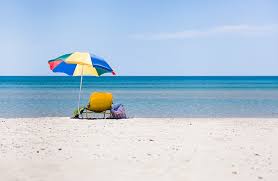 The leading real estate marketplace. 15 Best Beaches In Ontario Planetware