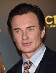 We did not find results for: Julian Mcmahon Fantastic Four Movies Wiki Fandom